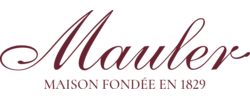 Mauler